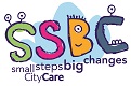 SSBC Logo - 300dpi Full Colour