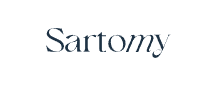 Sartomy